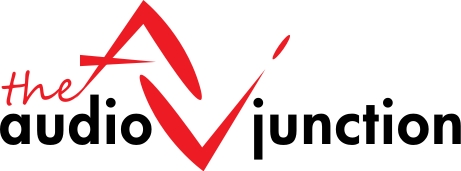 The Audio Junction
