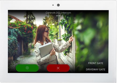 C4_Images_Product_Studio_ Intercom_AltCameraView