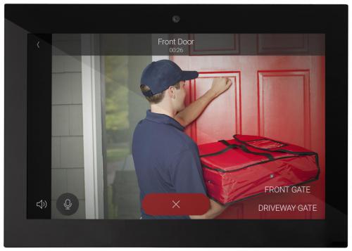 C4_Images_Product_Studio_Intercom_Delivery