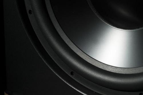 C4_Images_Product_Studio_Triad_3