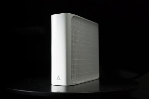 C4_Images_Product_Studio_Triad_6