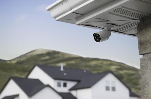 C4_Images_Security_2