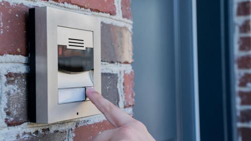 C4_Images_Security_5