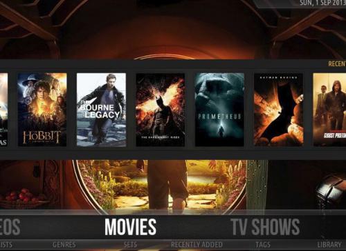 movie gui 2