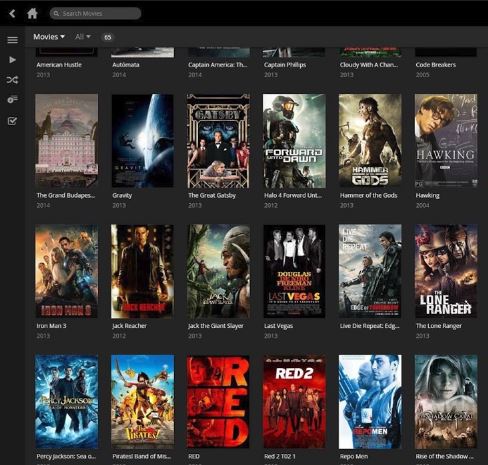 movie gui1