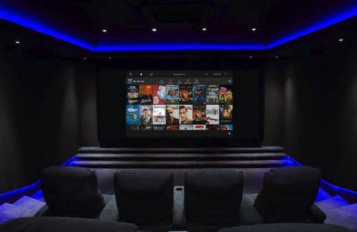 theater2