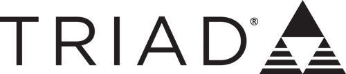 triad_logo_black